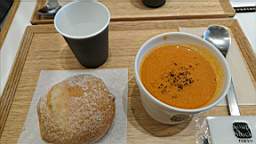 2019-02-11 09.30.25.JPG